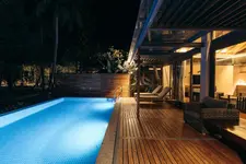 Tilar Siro Andamans