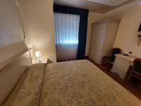 Hotel Villa Medici