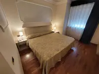Hotel Villa Medici