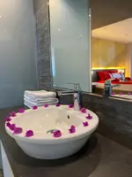 Bosphorus Sorgun Hotel