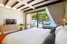 Lücke Boutique Hotel