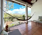 Terramaya Boutique Hotel