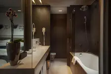Hotel Cubo