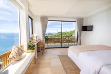 The AVA Resort Koh Tao