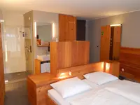 Speidel´s Braumanufaktur