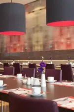 IntercityHotel Bonn