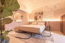 Villa Ada Trulli