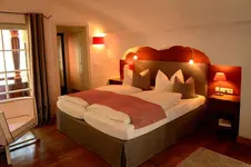 Seehotel Luitpold