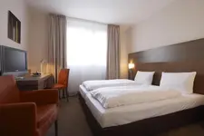 IntercityHotel Essen