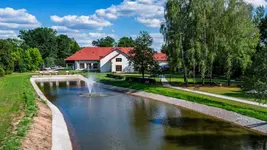 Hotel Prezydent