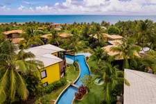 Domus Villas