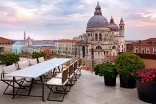 The Gritti Palace, a Luxury Collection Hotel, Venice