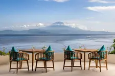 Pramana Natura Nusa Penida