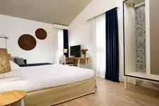 Unahotels Naxos Beach Sicilia