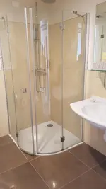 Hotel Regina