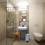 Hotel Tři knížata