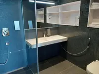 Spa Tervis