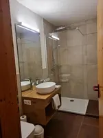 Landhotel Zum Jägerstöckl