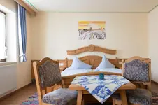 Landhotel Zum Jägerstöckl