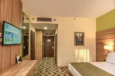 Holiday Inn Plovdiv