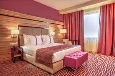 Holiday Inn Plovdiv