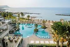 Atlantica Mare Village Ayia Napa