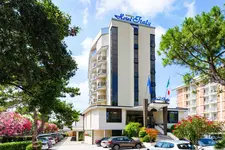 Hotel Italy