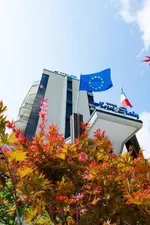 Hotel Italy