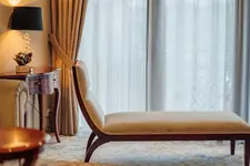 L`Art Hotel Carei