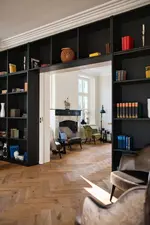 Landhaus Gut Halte