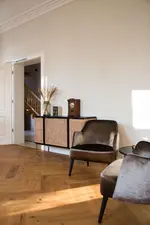 Landhaus Gut Halte