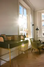 Landhaus Gut Halte