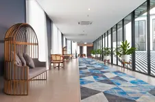 Best Western Chatuchak