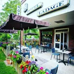 Hotel Ladage