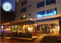 BBhouse Rambuttri 2