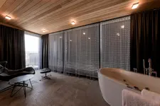 Hotel Nox