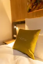 Hotel Fine Art