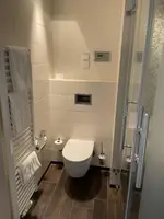 Hotel Lindenhof