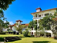 Elegant Hotel