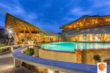 Pearl Sunset Resort
