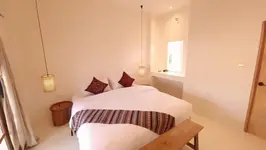 23 Pai House Boutique Hotel