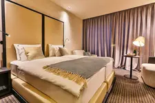 Hotel Kalos