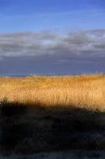 Beachhotel Cuxhaven