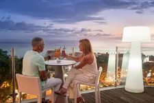 Vila Baleira Funchal