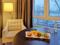 Dorint Hotel Bonn