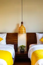 Le Chanthou Boutique