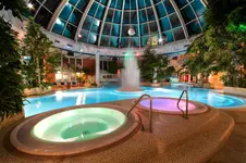 Vital Hotel Westfalen