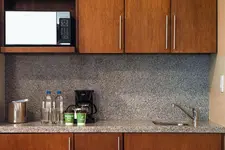 Holiday Inn Guayaquil Airport