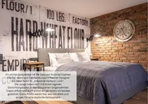 Papa Rhein Hotel
