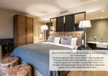 Papa Rhein Hotel